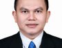 dr. Aulia Rahman, Sp.P