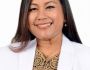 dr. Sandra Bulan Sianipar, Sp.A(K)