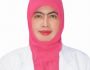 dr. Jumilarita, Sp.A(K)