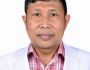 dr. I Made Gede Darmaja, Sp.PD, FINASIM