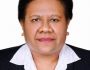 dr. Alva Samantha Djitmau, Sp.PD-KGH