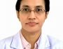 dr. Anggreini Susanti, Sp.PD-KGH