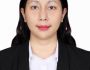 dr. Anastasia Febryanti Nahumury, Sp.JP, FIHA