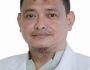 dr. Susanto Rahmad Nugroho, Sp.OG