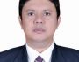 dr. Alfonsman Wenas Reza Marcel Tangkudung, Sp.OG