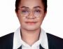 dr. Elsa Stellamary Ariesany Abuere, Sp.OG