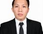 dr. Edwin Hartanto, Sp.JP
