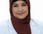 dr. Uminah, Sp.KJ