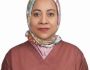 dr. Dewi Arofah, Sp.OG