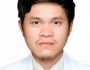 dr. F.M. Dicky Fitraendi, Sp.OG