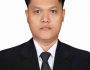 dr. Samsul Bahri, Sp.PD