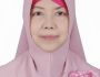 dr. Christina Indrajati, Sp.M