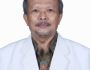 dr. Tarno, Sp.KJ