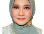 dr. Mahrani Tanjung, Sp.A