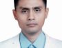 dr. Soehartono, Sp.THT-KL