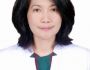 dr. Rahajeng, Sp.OG