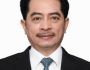 dr. Harjoedi Adji Tjahjono, Sp.A(K)