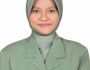 dr. Devi Kartika Kusumandari, Sp.B