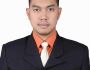 dr. Paksi Satyagraha, Sp.U(K), M.Kes