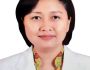 dr. Cicilia Diah Puspitasari, Sp.PD