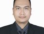 dr. Christopher Antony Simanjuntak, Sp.OT
