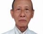 dr. Budi Santoso, Sp.M