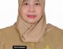 dr. Irien Eko Hermawati, Sp.JP