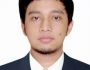dr. Muhammad Riyadli, Sp.OT