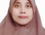dr. Shinta Prawitasari, Sp.OG(K)