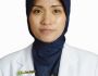 dr. Dhita Karina, Sp.KK