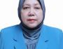 dr. Hj. Suksmi Yitnamurti I.S, Sp.KJ
