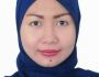 dr. Miatina Artisnita Arisakti, Sp.THT-KL