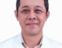dr. Irawan Sandjojo, Sp.S