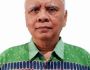 dr. Krido Restiadi, Sp.M