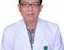 dr. Novian Wibowo, Sp.S