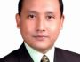 dr. Harnowo Wilujeng, Sp.PD