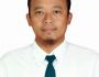 dr. Nurudin Syahadat, Sp.B