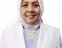 dr. Tri Astiawati, Sp.JP