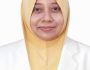dr. Hera Lesmana, Sp.M