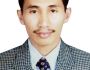 dr. Agung Nugroho Widhi, Sp.A