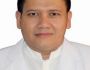 dr. Mohamad Jasin Jachja, Sp.PD