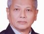 dr. Tri Seno Adji Budihardjo, Sp.OG