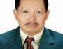 dr. Djamil Suherman, Sp.OG