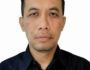 dr. Novi Irawan, Sp.S