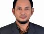 dr. Hendra Gunawan, Sp.OT