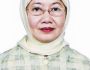 dr. Nani Sulistyarini, Sp.PD