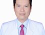 dr. Bintoro Hartanto, Sp.B
