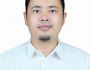 dr. Rifqi Atho' Illah, Sp.S