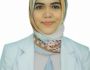 dr. Fatimah, Sp.KJ