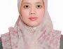 dr. Yunia Sholihat, Sp.M